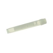 Cryogenic vial, 5.0mL